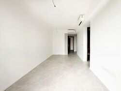 Amo Residence (D20), Apartment #574759411